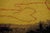 Textile Vintage Tapestry by Lutz De Bré for Ewald Kröner, 1970s For Sale - Image 7 of 10