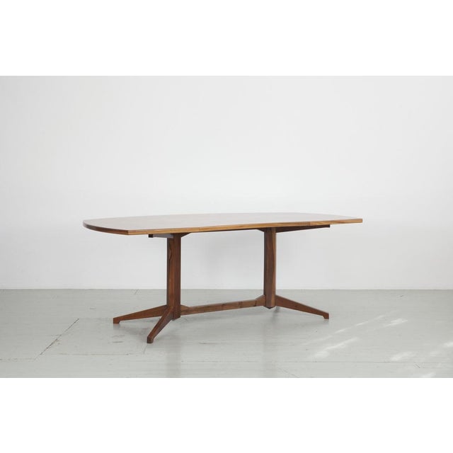 Desk Model Tl22, Franco Albini and Franca Helgfor Poggi, 1958 For Sale - Image 9 of 18