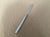 Cipriani 1960s Cini & Nils Bar Tools - 5pcs For Sale - Image 4 of 6