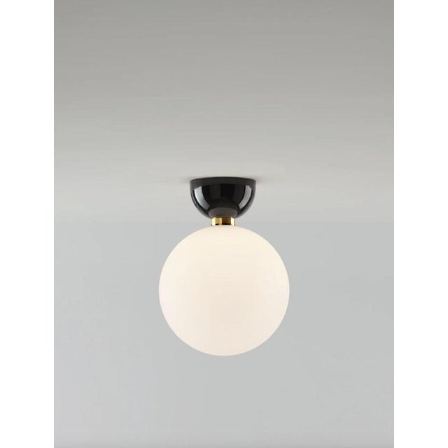 Jaime hayson aballs a ii gr golden wall lamp for parachilna shiny and eye-catching collection. Matching two nobel...