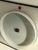 Wall Clock by Kurt B. Delbanco for Acerbis, 1980s, in Flawless conditions. Designed 1980 to 1989 This piece has an...