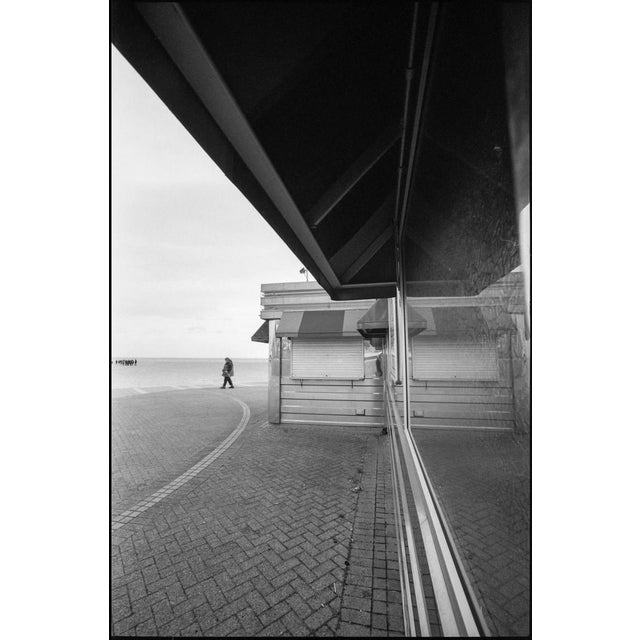 Paul Cooklin, Reflection, Photograph For Sale - Image 4 of 4