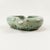 Mid-Century Modern Ceramic Ashtray, Denmark, 1960s For Sale - Image 6 of 10