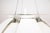 Vintage Danish Artichoke Pendant Lamp by Poul Henningsen, 1980s For Sale - Image 6 of 12