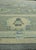 Early 21st Century Turkish Oushak Rug 8'9" x 12'3" #18101 For Sale - Image 5 of 8