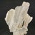 Nautical Authentic Natural Coral Speciman For Sale - Image 3 of 5