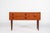 Mid-Century Modern Danish Teak Chest of Drawers, 1960s For Sale - Image 10 of 12