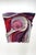 Fiber Art by Janet Kuemmerlein For Sale - Image 17 of 18