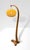 1950s Vintage Floor Lamp, Italy, 1950s For Sale - Image 5 of 5