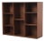 Vintage Bookcase by Peter Hvidt For Sale