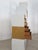 Two-Tone Samara Modular Bookcase by Derk Jan De Vries for Maisa, Italy, 1970s, Set of 8 For Sale - Image 10 of 18
