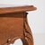 Louis XV Side Table with Single Drawer in Original Patina, Rococo Style, France, 19th Century For Sale - Image 13 of 16