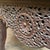 19th Century Intricately Carved Anglo-Indian Side Chair For Sale In New York - Image 6 of 11
