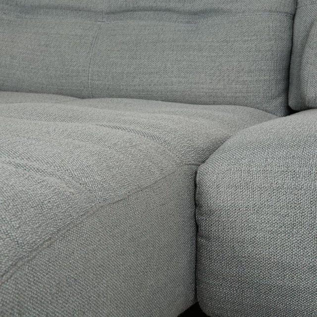 Gladiola Plus Corner Sofa from Ewald Schillig For Sale - Image 5 of 12