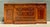 Vintage Flame Mahogany Sideboard Cabinet For Sale - Image 12 of 14