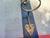 Wood Wooden Cross of Saint Jesus, 1890s For Sale - Image 7 of 12
