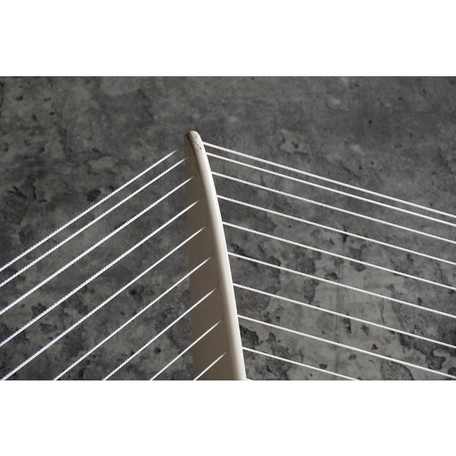 F678 Spider Lounge Chair by Pierre Paulin for Artifort, Netherlands, 1960s For Sale - Image 10 of 11