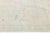 Soft Pastel Modern Oushak Style Hand-Knotted Wool Area Rug 12x15 For Sale In New York - Image 6 of 11