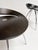 1990s Magis Lyra Stools by Sigurdur Thorsteinson, 1990s, Set of 3 For Sale - Image 5 of 13