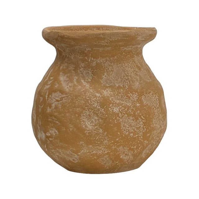 Mustard Seed Pot For Sale In Chicago - Image 6 of 11