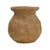 Mustard Seed Pot For Sale In Chicago - Image 6 of 11