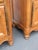 Ethan Allen French Large Nightstands Bedside End Tables a Pair 6648 For Sale - Image 13 of 15