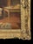 British Artist, Victorian Cottage Interior with Mother and Children, 1860-1870, Oil on Canvas For Sale - Image 14 of 18