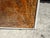 Copper Katherine Boren Abstract Textural Mixed-Media Relief Painting For Sale - Image 8 of 15
