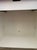 Silver 1980s Bernhardt Interiors "Fleur" Credenza in German Silver & Reclaimed Teak For Sale - Image 8 of 18