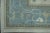 Turkish Oushak Rug 10' x 12'9" #18599 For Sale - Image 4 of 8