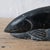 Josephine Nalukturuk Inuit Salmon Carving For Sale - Image 4 of 11