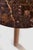 The ultra-chic Ninna side table was designed by Carlo Contin in 2016 for luxury French furniture brand, Adentro Paris. Its...