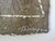 Todd Narbey, Le crocrodile, 2000, Carborundum Engraving For Sale - Image 3 of 5