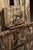 Late 19th Century Life Painting Easel For Sale - Image 12 of 12