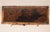 1910s Aesthetic Movement Bamboo and Lacquer Bookcase For Sale - Image 5 of 10