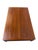 Mid-Century Modern Mid-Century Modern Lane Rhythm Rectangular Coffee Table - Refinished! For Sale - Image 3 of 10
