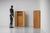 Wardrobes by Jordi Vilanova i Bosch, Barcelona, Spain, 1970s, Set of 2 For Sale - Image 3 of 18