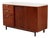 Restored Vintage Credenza For Sale