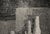 "Bottles" - Etching in Ink on Paper (Artist's Proof) by Doris Warner For Sale In Monterey, CA - Image 6 of 8