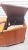 Mid 20th Century Mid Century Teak Stereo Media Turntable Cabinet Sideboard Console For Sale - Image 5 of 16