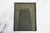Handsome Unger Brothers Antique Sterling Silver Frame Period Photograph Photo Portrait Man Traditional Home Decor For Sale - Image 12 of 12