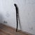 Willis Hakim Jones Walking Stick, 1990s For Sale - Image 9 of 10