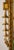 Early 19th Century Robert Adam Style British Georgian Giltwood Wall Mirror For Sale - Image 5 of 9