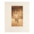 After Edward Curtis “At Nootka” Photogravure Restrike John Andrew & Son For Sale