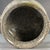 Chinese Ge-Type Crackle Glaze Porcelain Censer With Handles For Sale - Image 9 of 9
