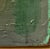 Original Abstract Expressionist Painting in Gallery Frame For Sale - Image 13 of 13