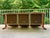 Mid-Century Danish Teak Sofa from Dyrlund, 1970s For Sale - Image 11 of 18
