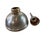 Silver Vintage Tiffany & Co. Sterling Silver Martini Vermouth Dispenser Barware Cocktail Dropper For Sale - Image 8 of 10