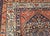 Malayer 1739 For Sale - Image 17 of 18