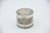 Rosenthal Silver Box with Reliefs For Sale - Image 4 of 4
